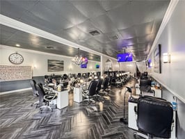 30893849