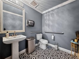 30893870