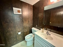30894131