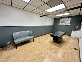30894128