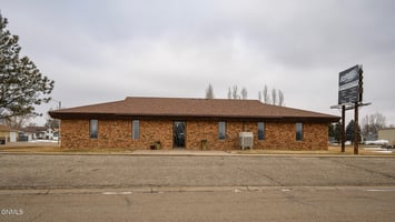 30894111