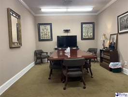 30894362