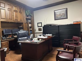 30894376