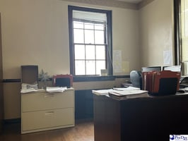 30894408