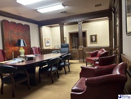 30894377
