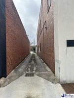30894379