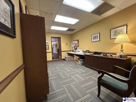 30894364