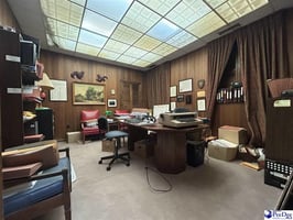 30894368