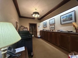 30894367
