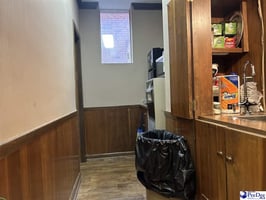 30894370