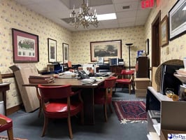 30894378