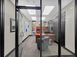 30894875