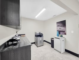 30894870