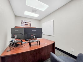 30894879