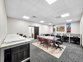 30894865