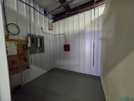 30966795