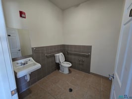 30966799