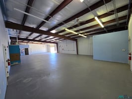 30966793