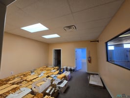 30966790