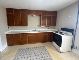 30920071