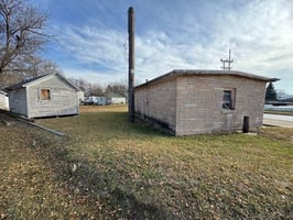30895978