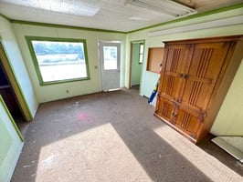 30895972