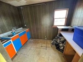 30895974