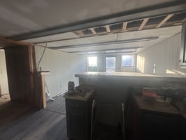 30896136