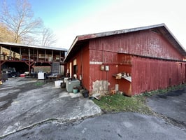 30896119