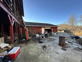 30896118