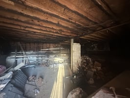 30896133