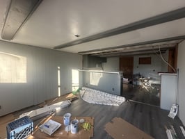 30896140
