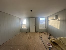30896146