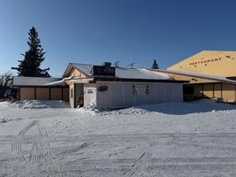 33153478