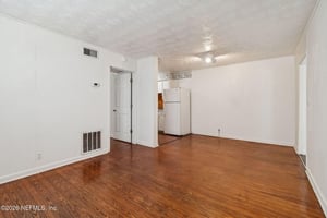 30896391