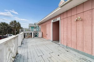 30896464