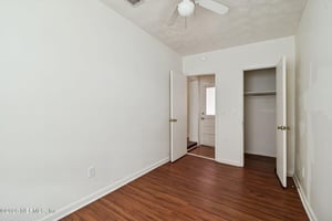 30896388