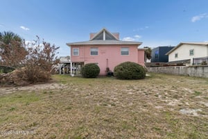 30896381