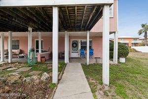 30896382