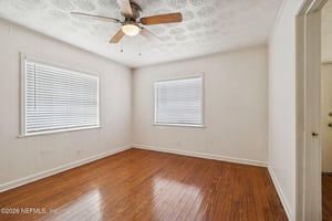 30896458