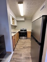 30896439