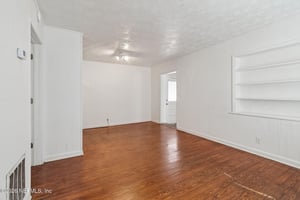 30896392