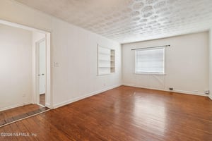 30896394