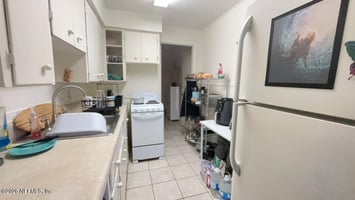 30896427