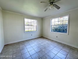 30896430