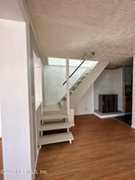 30896437