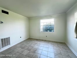 30896428