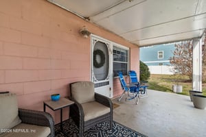 30896471