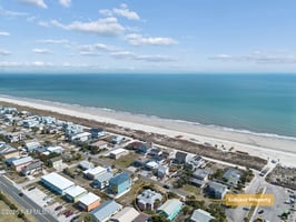 30896401