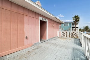 30896465